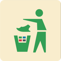 乐收垃圾分类app下载_乐收垃圾分类手机软件app下载