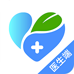 肖瘤医生app下载_肖瘤医生手机软件app下载