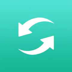 vivo互传软件(easyshare)app下载_vivo互传软件(easyshare)手机软件app下载