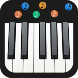 爱弹钢琴appv1.6.8安卓版