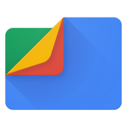 Google文件极客app下载_Google文件极客手机软件app下载