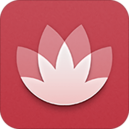 花粉俱乐部最新版app下载_花粉俱乐部最新版手机软件app下载