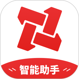 同花顺i问财appv4.0.9安卓版