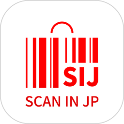 日本购物扫一扫v4.0.1安卓版
