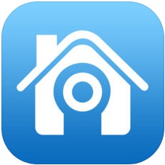 掌上看家采集端appv5.0.7最新安卓版