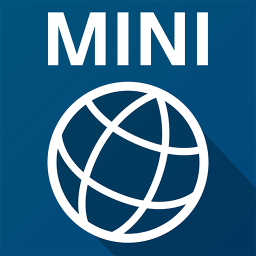 mini云端互联appapp下载_mini云端互联app手机软件app下载