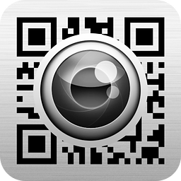 二维码扫描手机客户端app下载_二维码扫描手机客户端手机软件app下载