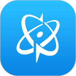 核工业标准通app下载_核工业标准通手机软件app下载