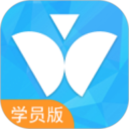 维尔驾服学员版app下载_维尔驾服学员版手机软件app下载