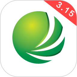 315消费保appv6.5.8安卓版