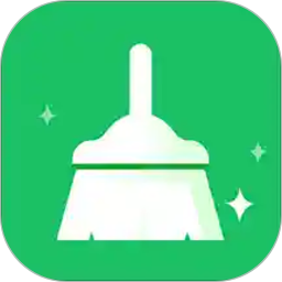 安卓清理专家app下载_安卓清理专家手机软件app下载