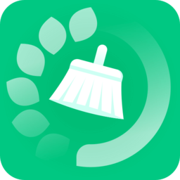 阿帕斯清理大师最新版app下载_阿帕斯清理大师最新版手机软件app下载