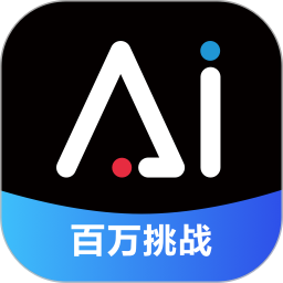 AI潮流商城app下载_AI潮流商城手机软件app下载