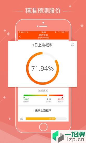 优品股票通app版app下载_优品股票通app版手机软件app下载