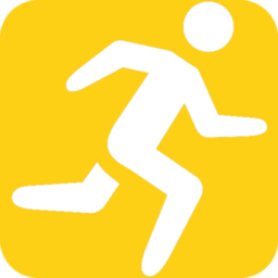 健身计步器免费版app下载_健身计步器免费版手机软件app下载
