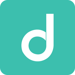 didoband智能手环软件v1.0.41安卓版