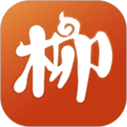 柳淘appv1.0.21安卓版