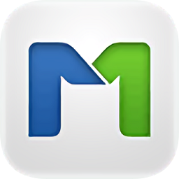 m1移动协同app软件app下载_m1移动协同app软件手机软件app下载