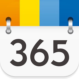 365日历万年历农历app下载_365日历万年历农历手机软件app下载