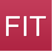 FitCloud手环软件app下载_FitCloud手环软件手机软件app下载