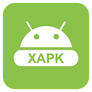 XapkInstaller中文版(xapk安装器)app下载_XapkInstaller中文版(xapk安装器)手机软件app下载