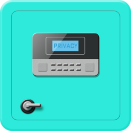 隐私保险柜appapp下载_隐私保险柜app手机软件app下载