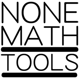 数学工具盒app下载_数学工具盒手机软件app下载