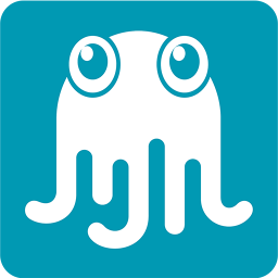 章鱼输入法最新版app下载_章鱼输入法最新版手机软件app下载