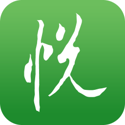 悦动手机浏览器app下载_悦动手机浏览器手机软件app下载