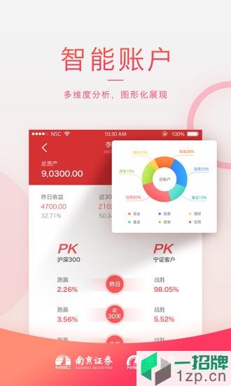 金罗盘手机版app下载_金罗盘手机版手机软件app下载