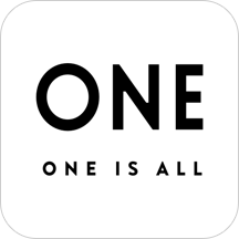 ONE一个系列丛书(韩寒one)app下载_ONE一个系列丛书(韩寒one)手机软件app下载