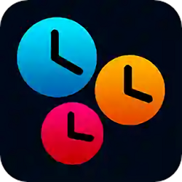 精简计时器app下载_精简计时器手机软件app下载