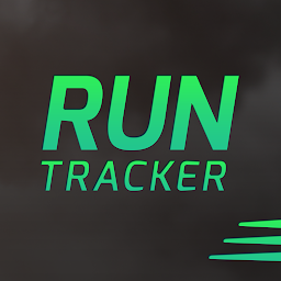 RunningDistanceTracker+app下载_RunningDistanceTracker+手机软件app下载