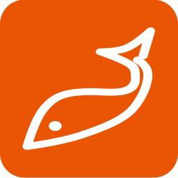 乐琦探鱼器(wififishfinder)app下载_乐琦探鱼器(wififishfinder)手机软件app下载