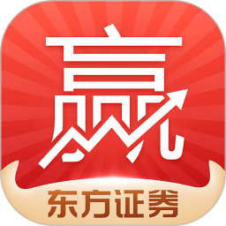 东方赢家appv4.10.4安卓版