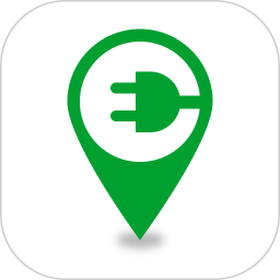 充电桩导航app下载_充电桩导航手机软件app下载