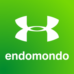 运动追踪器EndomondoSportsTrackerPRO已付费app下载_运动追踪器EndomondoSportsTrackerPRO已付费手机软件app下载