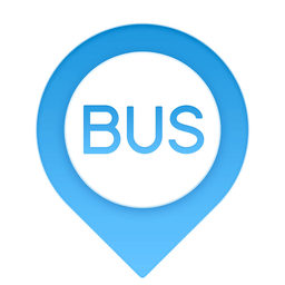 车来了实时公交app下载_车来了实时公交手机软件app下载
