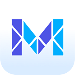 致远m3移动协同软件app下载_致远m3移动协同软件手机软件app下载