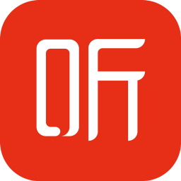 喜马拉雅fm手机版app下载_喜马拉雅fm手机版手机软件app下载