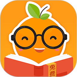 爱看书免费小说app下载_爱看书免费小说手机软件app下载