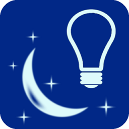 夜灯照明app下载_夜灯照明手机软件app下载