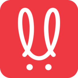 巴乐兔租房app下载_巴乐兔租房手机软件app下载