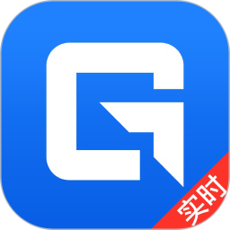 格隆汇手机版app下载_格隆汇手机版手机软件app下载