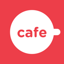 DaumCafe客户端最新版app下载_DaumCafe客户端最新版手机软件app下载