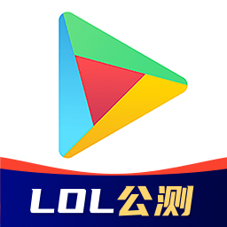 ourplay台湾版app下载_ourplay台湾版手机软件app下载