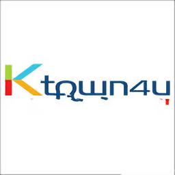 ktown4u中文网app下载_ktown4u中文网手机软件app下载