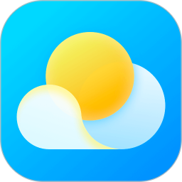 365天气软件app下载_365天气软件手机软件app下载