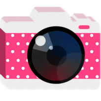 女孩相机(GirlsCamera)app下载_女孩相机(GirlsCamera)手机软件app下载