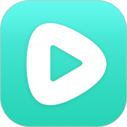 超级看影院最新版app下载_超级看影院最新版手机软件app下载